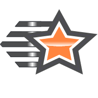 Asphalt Installation Pros